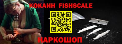 Альфа ПВП Туймазы