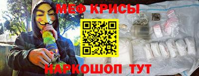 Альфа ПВП Туймазы